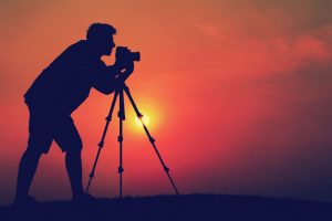 از صحنه تا خاطره؛ هنر ثبت لحظه‌های ناب