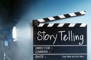 روایتگری در سینما؛ وقتی تصویر جای کلمات را می‌گیرد